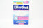 Medtech Products Efferdent Anti-Bacterial Denture Cleanser - Box of 102